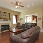 406 Northbrooke Way, Woodstock, GA 30188 ID:13882437