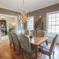 145 National Drive, Duluth, GA 30097 ID:13895798