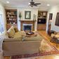 145 National Drive, Duluth, GA 30097 ID:13895800