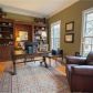 145 National Drive, Duluth, GA 30097 ID:13895799