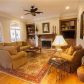 145 National Drive, Duluth, GA 30097 ID:13895801