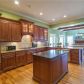 145 National Drive, Duluth, GA 30097 ID:13895802