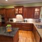 145 National Drive, Duluth, GA 30097 ID:13895803