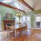 145 National Drive, Duluth, GA 30097 ID:13895804