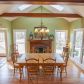 145 National Drive, Duluth, GA 30097 ID:13895805