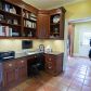 145 National Drive, Duluth, GA 30097 ID:13895807