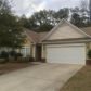 5520 Somer Mill Road, Douglasville, GA 30134 ID:13899234