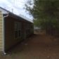 5520 Somer Mill Road, Douglasville, GA 30134 ID:13899235