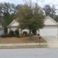 5520 Somer Mill Road, Douglasville, GA 30134 ID:13899236