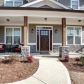 501 Valley Court, Canton, GA 30114 ID:13933791