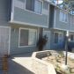 1539 French St,15, Santa Ana, CA 92701 ID:13935080