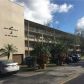 101 SW 132nd Way # 412J, Hollywood, FL 33027 ID:13850192