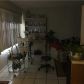 101 SW 132nd Way # 412J, Hollywood, FL 33027 ID:13850200