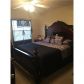 101 SW 132nd Way # 412J, Hollywood, FL 33027 ID:13850201