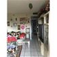 101 SW 132nd Way # 412J, Hollywood, FL 33027 ID:13850195