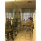 101 SW 132nd Way # 412J, Hollywood, FL 33027 ID:13850198