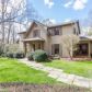 4086 Randall Mill Road Nw, Atlanta, GA 30327 ID:13920524