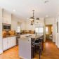 4086 Randall Mill Road Nw, Atlanta, GA 30327 ID:13920529