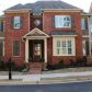 226 Avery Street, Marietta, GA 30060 ID:13931114