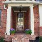 226 Avery Street, Marietta, GA 30060 ID:13931115