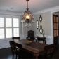 226 Avery Street, Marietta, GA 30060 ID:13931116