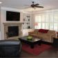 226 Avery Street, Marietta, GA 30060 ID:13931119