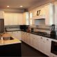 226 Avery Street, Marietta, GA 30060 ID:13931121