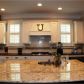 226 Avery Street, Marietta, GA 30060 ID:13931122