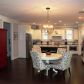 226 Avery Street, Marietta, GA 30060 ID:13931123