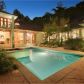 985 Buckingham Circle Nw, Atlanta, GA 30327 ID:13906341