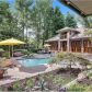 985 Buckingham Circle Nw, Atlanta, GA 30327 ID:13906347