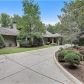 985 Buckingham Circle Nw, Atlanta, GA 30327 ID:13906348