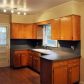 750 Darlington Circle Ne, Atlanta, GA 30305 ID:13930421