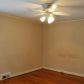 750 Darlington Circle Ne, Atlanta, GA 30305 ID:13930427