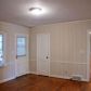 750 Darlington Circle Ne, Atlanta, GA 30305 ID:13930428