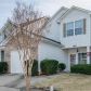 4805 Tangerine Circle, Oakwood, GA 30566 ID:13806341