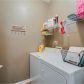 4805 Tangerine Circle, Oakwood, GA 30566 ID:13806347