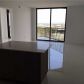 5252 NW 85 Av # 1109, Miami, FL 33166 ID:13924131