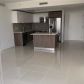 5252 NW 85 Av # 1109, Miami, FL 33166 ID:13924133