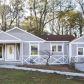 2519 Pineview Drive, Decatur, GA 30030 ID:13930242