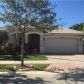 3748 Falcon Ridge Cir, Fort Lauderdale, FL 33331 ID:13931627