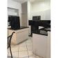 3748 Falcon Ridge Cir, Fort Lauderdale, FL 33331 ID:13931628