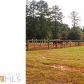 4720 Jacks Creek Rd, Monroe, GA 30655 ID:13932181