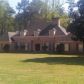 6043 Giles Road, Lithonia, GA 30058 ID:13933686