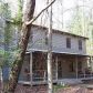 202 Buckskull Hollow Drive, Jasper, GA 30143 ID:13737124