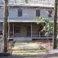 202 Buckskull Hollow Drive, Jasper, GA 30143 ID:13737125