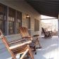 202 Buckskull Hollow Drive, Jasper, GA 30143 ID:13737126