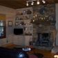 202 Buckskull Hollow Drive, Jasper, GA 30143 ID:13737128