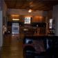 202 Buckskull Hollow Drive, Jasper, GA 30143 ID:13737130