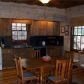 202 Buckskull Hollow Drive, Jasper, GA 30143 ID:13737131